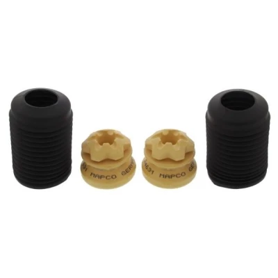 Imagem de MAPCO 34631 Coifa Amortecedor Eixo traseiro BMW: 5 Touring