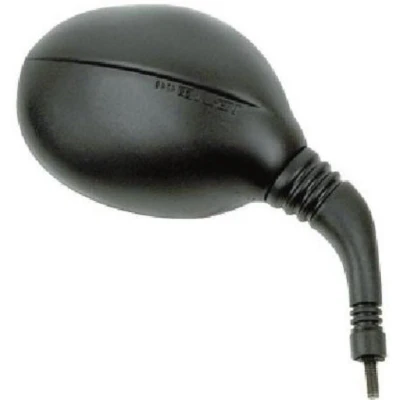 Imagem de VICMA EY494D Espelho
