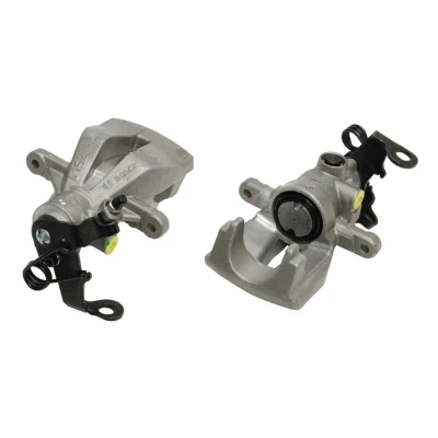Imagem de BOSCH 0 986 473 310 Pinça de travão Alumínio 50 FIAT: Stilo Hatchback, Multi Wagon