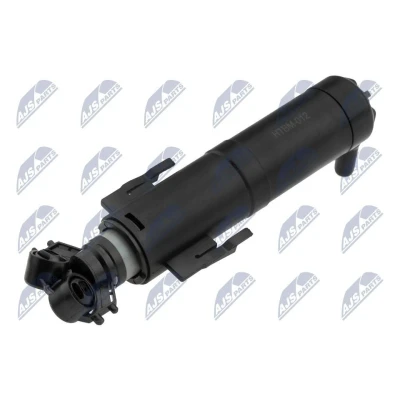 Imagem de NTY EDS BM 012 Ejector de água do lava faróis à frente, lado esquerdo, direito BMW: X3