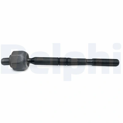 Imagem de DELPHI TA3666 Barra Axial da Direção Eixo dianteiro, lado esquerdo, direito M16 x 1.5 246,6mm 225mm