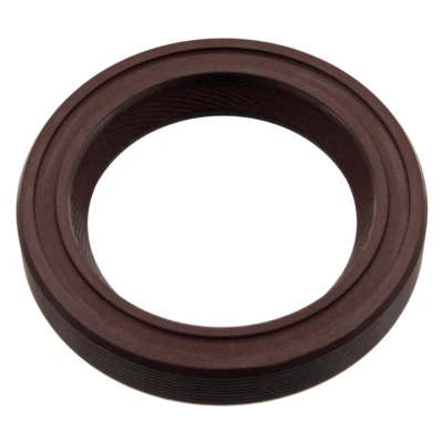 Imagem de FEBI BILSTEIN 04591 Retentor da Árvore de Cames do lado frontal BMW: 3 Cabrio, 7, 5 Sedan