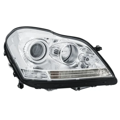 Imagem de HELLA 1ZS 263 400 321 Farol Principal
