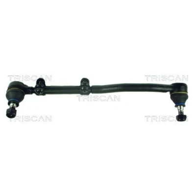 Imagem de TRISCAN 8500 24306 Barra de Direcção OPEL: Omega B Sedan