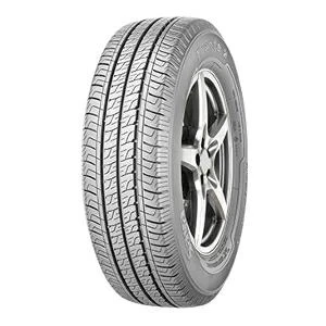 Imagem de Sava Trenta 2 ( 205/65 R16C 107/105T 8PR )