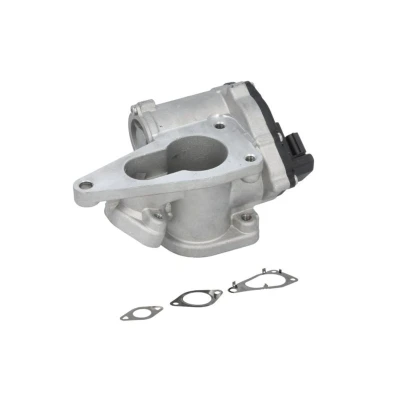 Imagem de NRF 48657 Válvula EGR com juntas RENAULT: MEGANE 2 Kombi, 2, LAGUNA Grandtour