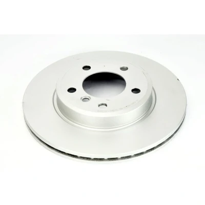 Imagem de TEXTAR 92097200 Disco de travão 300 22 05/06 120 interior ventilado sem pernos fixação da roda, cubo roda BMW: 3 Coupe, Sedan, Touring