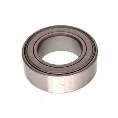Imagem de MAXGEAR 49 5279 Rolamento, veio primário