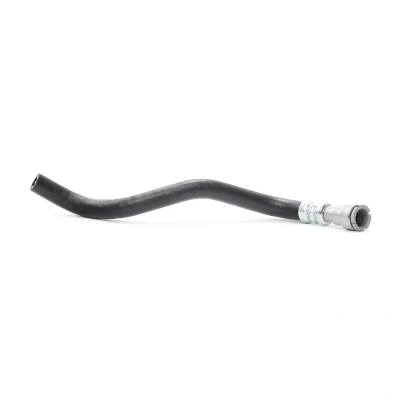 Imagem de VAICO V20 1740 Tubo hidráulico, direcção Original Quality BMW: 3 Coupe