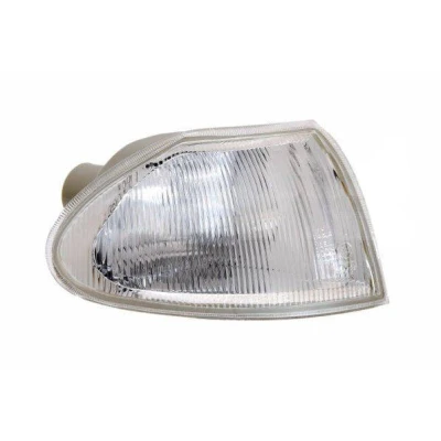 Imagem de TYC 18 3168 05 2 Intermitente branco à frente, lado direito com porta lâmpadas OPEL: Astra F Caravan, CC, Sedan