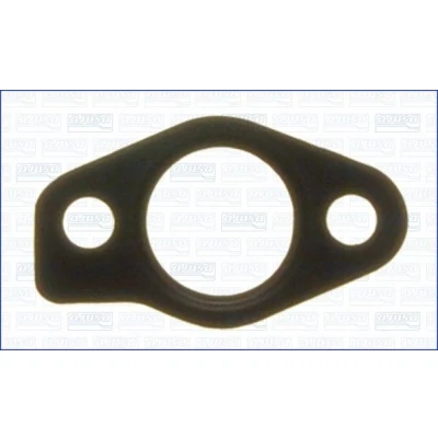 Imagem de AJUSA 01107700 Junta TOYOTA: Corolla Verso