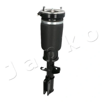 Imagem de JAPKO MJAS029 Elemento de suspensão pneumática Eixo dianteiro, lado direito BMW: X5