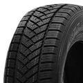 Imagem de Double Coin Dasl Plus 195/65 R16 104T