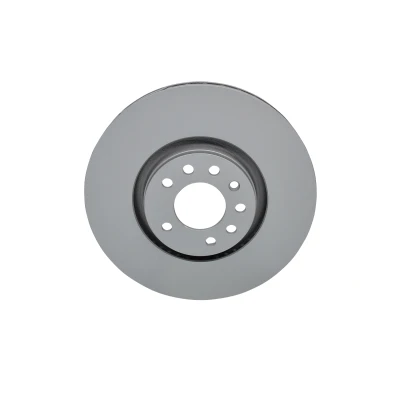 Imagem de ATE 24.0128 0201.1 Disco de travão 321,0 28,0 5 110,0 ventilado revestido ligado/alto carbono OPEL: Astra H GTC, Hatchback, Zafira B