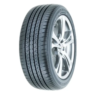 Imagem de Bridgestone Turanza ER 33 RFT ( 225/45 R17 91W runflat )