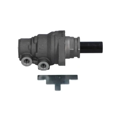 Imagem de KAVO PARTS BMC 9012 Bomba Central Dos Travões 21 TOYOTA: Yaris I Hatchback