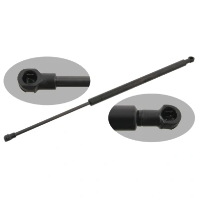 Imagem de FEBI BILSTEIN 29285 Amortecedor de Capô ambos os lados 160