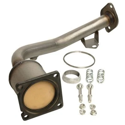 Imagem de MAXGEAR 27 6096 Catalisador PEUGEOT: 207 Hatchback, CITROËN: C2 C3 I Hatchback