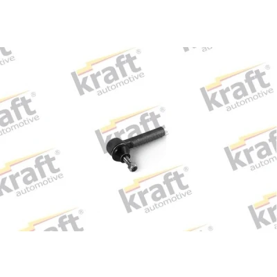 Imagem de KRAFT 4318506 Rótula de direção Eixo dianteiro, ambos os lados CHRYSLER: VOYAGER 4
