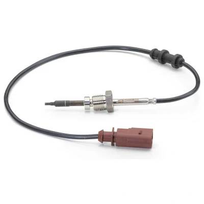 Imagem de HELLA 6PT 014 494 061 Sensor