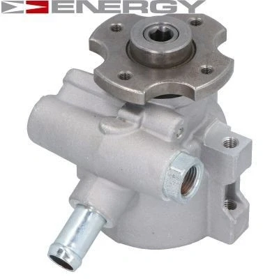 Imagem de ENERGY PW680498 Bomba de Direção CITROËN: Berlingo / First I Van, Xsara Hatchback, Carrinha, PEUGEOT: 306 Partner Van