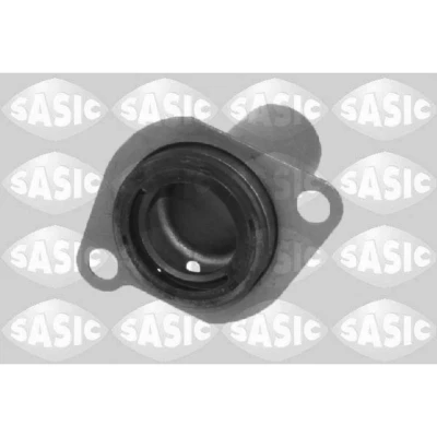 Imagem de Arbusto de guia SASIC 5950004