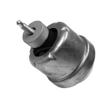 Imagem de CORTECO 80000906 Suporte, motor OPEL: Vectra B Sedan, Carrinha