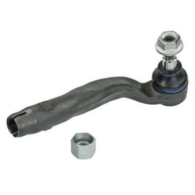 Imagem de MEYLE 016 020 0001/HD Rótula de direção M16x1,5 Quality Eixo dianteiro, lado direito MERCEDES BENZ: Classe ML