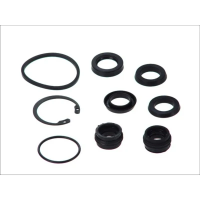 Imagem de AUTOFREN SEINSA D1691 Kit de reparação, bomba central dos travões FIAT: Ducato II Van, Camião plataforma/Chassis, PEUGEOT: Boxer Van