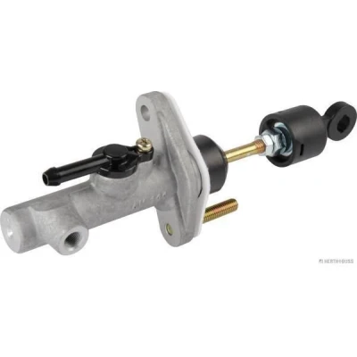 Imagem de HERTH+BUSS JAKOPARTS J2500312 Cilindro Mestre da Embraiagem KIA: Cerato Hatchback