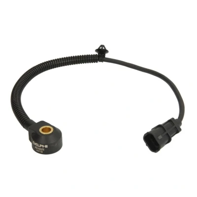 Imagem de DELPHI AS10225 Sensor
