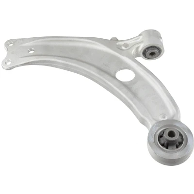 Imagem de LEMFÖRDER 42928 01 Braço de suspensão Eixo dianteiro, esquerda transversal Alumínio PEUGEOT: 308 SW 2, II Hatchback, 3008 SUV