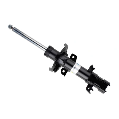 Imagem de BILSTEIN 22 290236 Amortecedor FORD: FIESTA 7