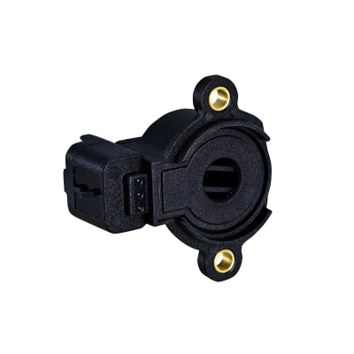 Imagem de HELLA 6PX 008 476 771 Sensor de Posição Borboleta CITROËN: Saxo Hatchback, Xsara Picasso, PEUGEOT: 206 SW