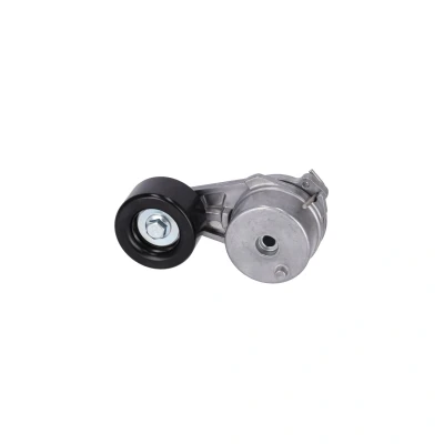 Imagem de FEBI BILSTEIN 176008 Tensor da Correia