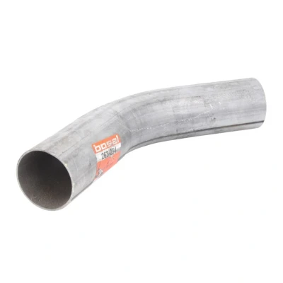Imagem de BOSAL 263 254 Tubo de escape, universal