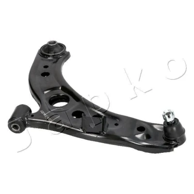 Imagem de JAPKO 72606L Braço de suspensão à frente, lado esquerdo, em baixo DAIHATSU: Sirion II