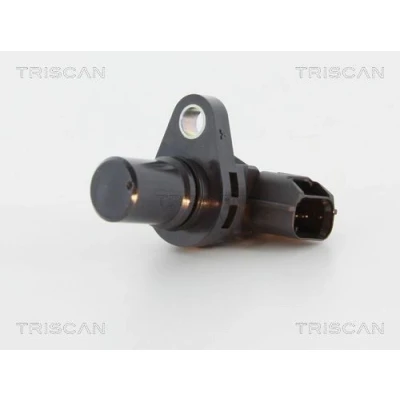 Imagem de TRISCAN 8865 68101 Sensor SUBARU: Impreza III Hatchback, II Sedan