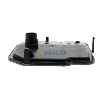 Imagem de Filtro hidráulico, caixa de velocidades automática VAICO V70 0701