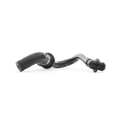 Imagem de VAICO V10 3612 Mangueira de Servo Freio Q+, original equipment manufacturer quality VOLKSWAGEN: Golf 4, Bora Sedan, SEAT: Leon I Hatchback