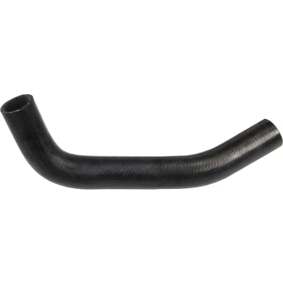 Imagem de GATES 3496 Mangueira de Radiador EPDM (borracha etileno propileno dieno) PEUGEOT: J5 Van, CITROËN: C25 Camião plataforma/Chassis endado, norauto