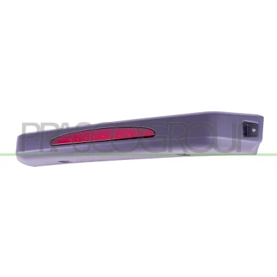 Imagem de Luz de stop adicional PRASCO FT9504150