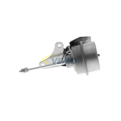 Imagem de VEMO V15 40 0005 Kit de montagem, turbocompressor com suporte porca EXPERT KITS + VOLKSWAGEN: Golf 4, SEAT: Ibiza 3, SKODA: Fabia 1 Combi