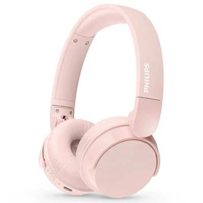 Imagem de Philips TAH4209PK/00 Cor De Rosa