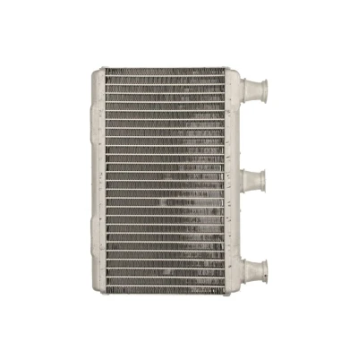 Imagem de Radiador de aquecimento *** IR PLUS THERMOTEC D6B008TT