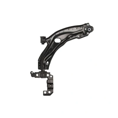Imagem de DELPHI TC2012 Braço de suspensão com articulação suspensão/guia à direita, em baixo oscilante longitudinal FIAT: Doblo I Cargo