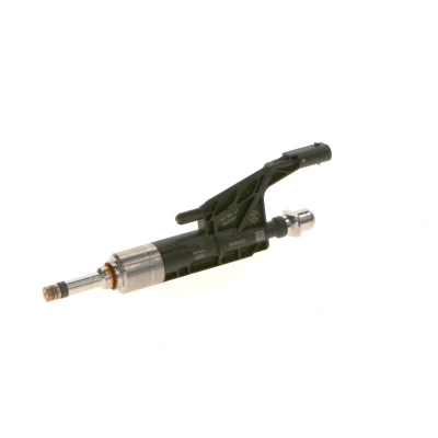 Imagem de BOSCH 0 261 500 541 Válvula injectora Injecção directa BMW: 1 Hatchback, 4 Coupe