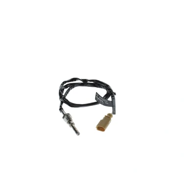 Imagem de BOSCH 0 986 259 190 Sensor