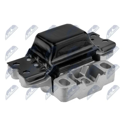 Imagem de NTY ZPS VW 048 Suporte, motor traseira esquerda