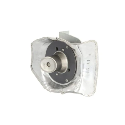 Imagem de BOSCH 0 444 023 053 Módulo doseador, injecção de carbamida